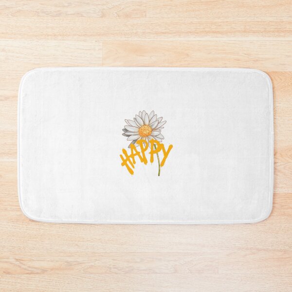 Item preview, I just want to be Happy designed and sold by SunSetSunRise64.