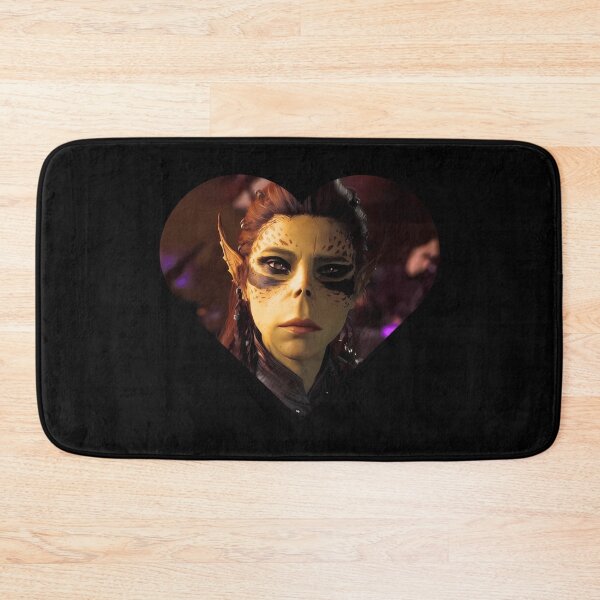Item preview,  I Love Lae'Zel designed and sold by run-rotee.