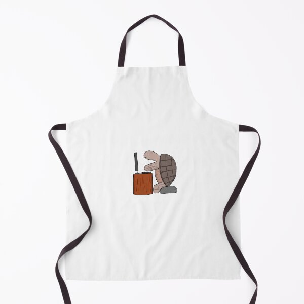 Item preview, Programming turtle designed and sold by Adaptixstudio.