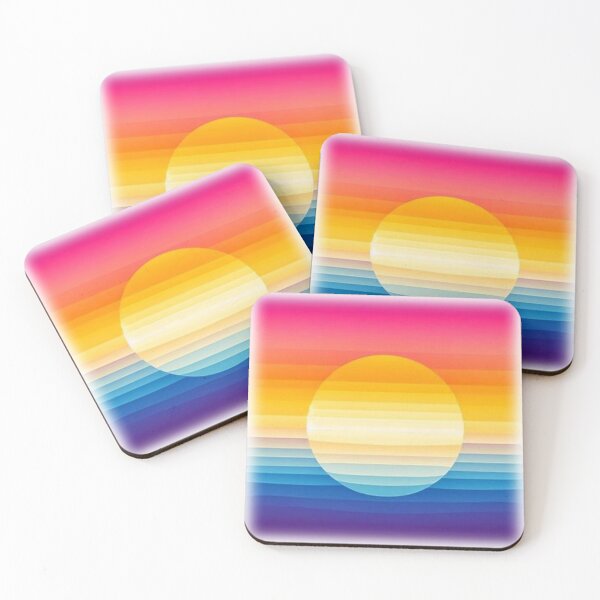 Item preview, Sea n sun designed and sold by MogolArt.