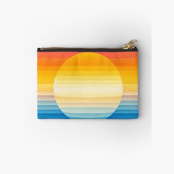 Item preview, Sea n sun designed and sold by MogolArt.