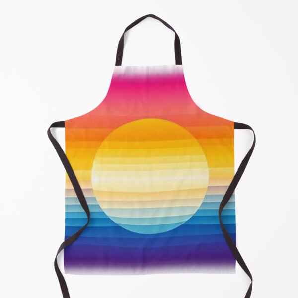 Item preview, Sea n sun designed and sold by MogolArt.