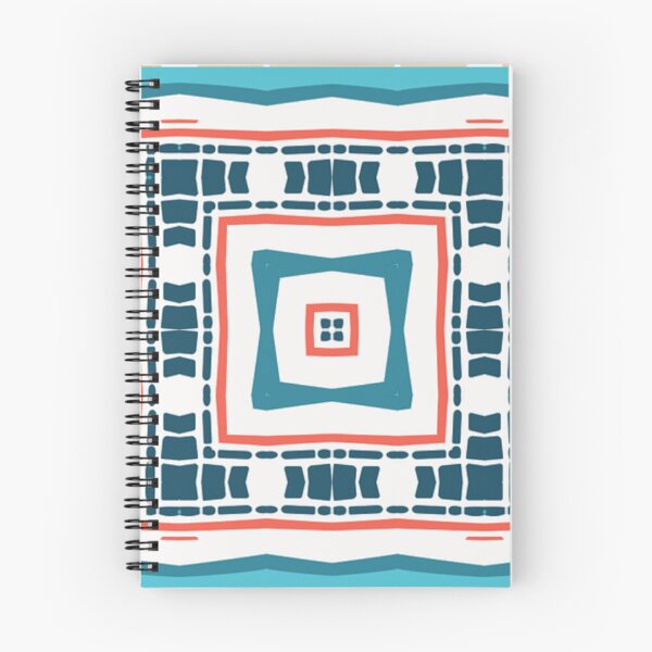 Item preview, Geometric Harmony designed and sold by Zilpa’s Prints.