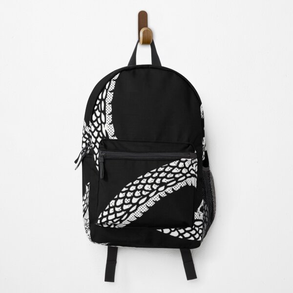 Item preview,  Sisyphus In An Ouroboros Snake - Unisex Philo.sophy For Existentialists designed and sold by motivatedart.