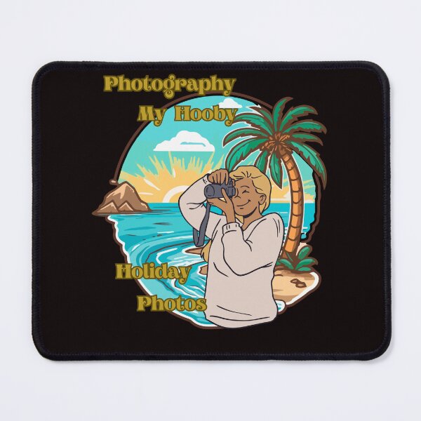 Item preview, HOLIDAY PHOTOS designed and sold by Tadeusz1.