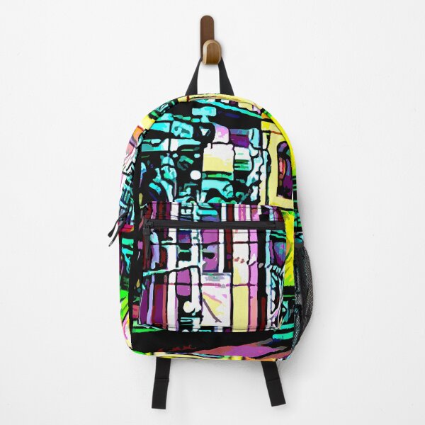 Item preview, Melbourne Australia Trams designed and sold by motivatedart.