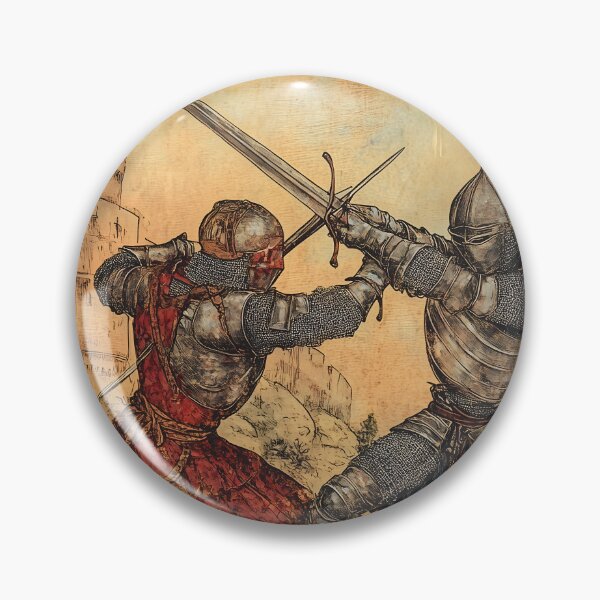 Item preview, Epic Battle  designed and sold by Astharion ETH.