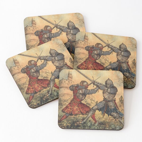 Item preview, Epic Battle  designed and sold by Astharion ETH.