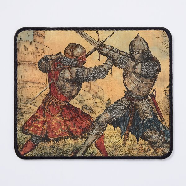 Item preview, Epic Battle  designed and sold by Astharion ETH.