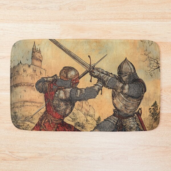 Item preview, Epic Battle  designed and sold by Astharion ETH.