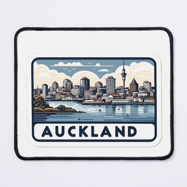 Item preview, Auckland New Zealand designed and sold by LoveLabDesign.
