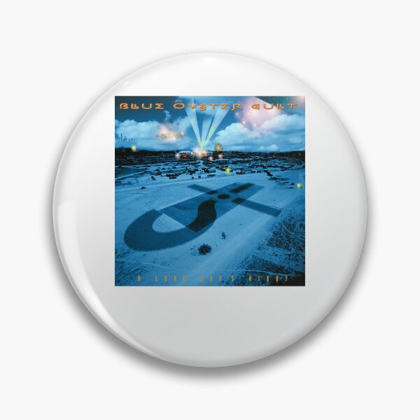 Item preview, The New Album Of Band designed and sold by GeorgeaNixion.