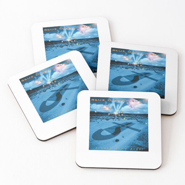 Item preview, The New Album Of Band designed and sold by GeorgeaNixion.