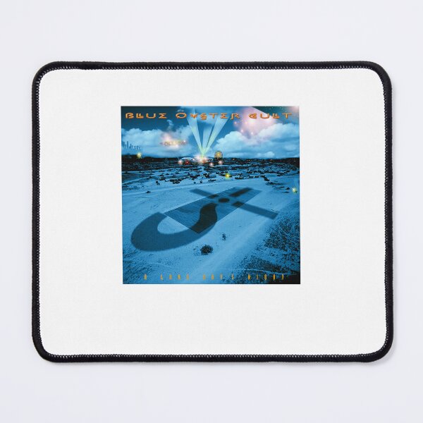 Item preview, The New Album Of Band designed and sold by GeorgeaNixion.