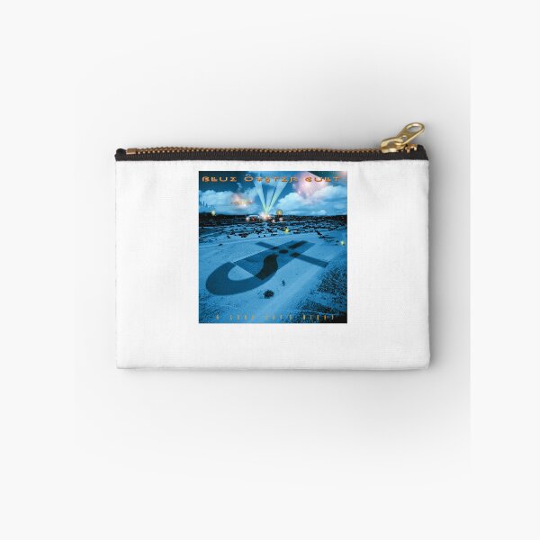 Item preview, The New Album Of Band designed and sold by GeorgeaNixion.