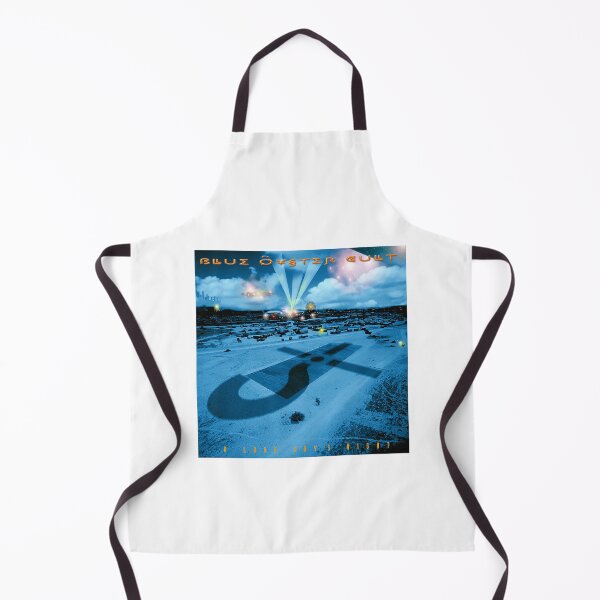Item preview, The New Album Of Band designed and sold by GeorgeaNixion.