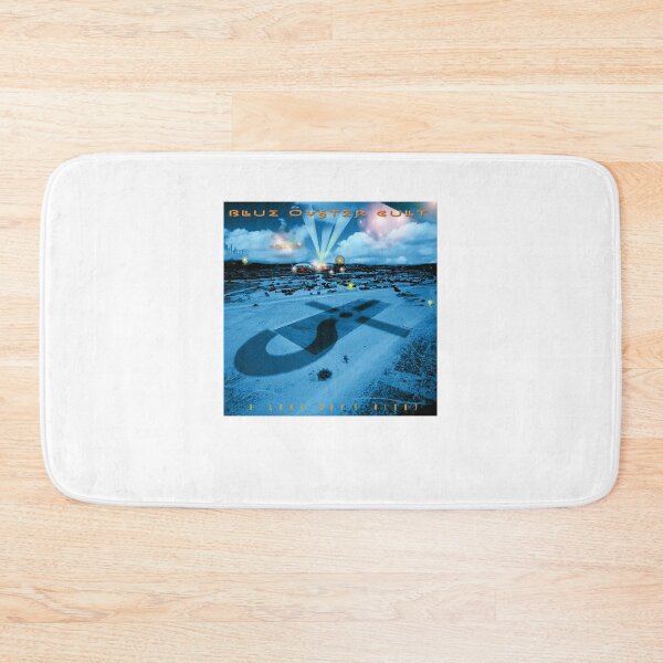 Item preview, The New Album Of Band designed and sold by GeorgeaNixion.