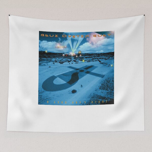 Item preview, The New Album Of Band designed and sold by GeorgeaNixion.