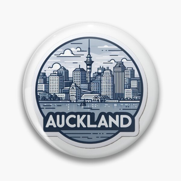Item preview, Auckland New Zealand designed and sold by LoveLabDesign.