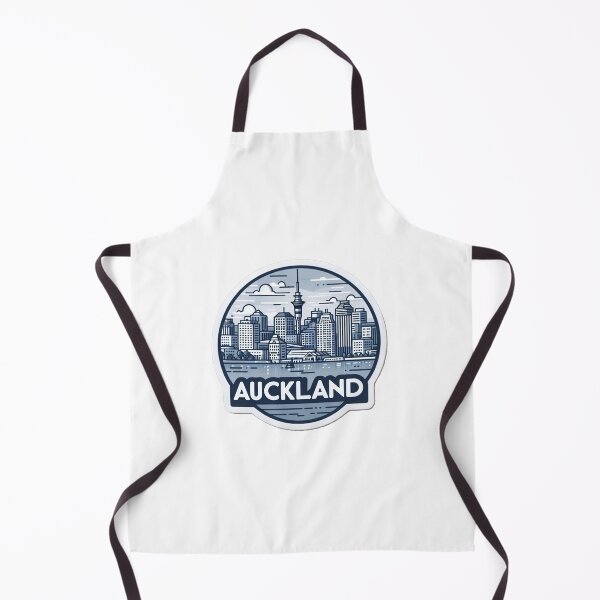 Item preview, Auckland New Zealand designed and sold by LoveLabDesign.