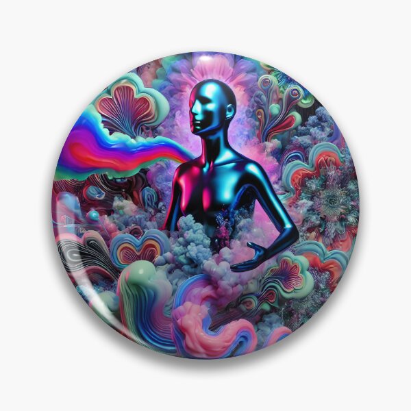 Item preview, Confusion designed and sold by AI-artNL.