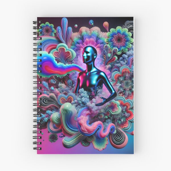 Item preview, Confusion designed and sold by AI-artNL.