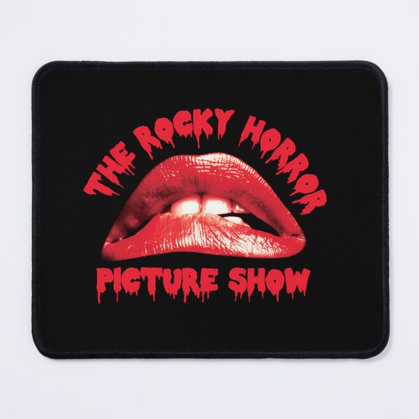 Item preview,  Ro.cky Horr.or Picture Show designed and sold by cocoshoppy.