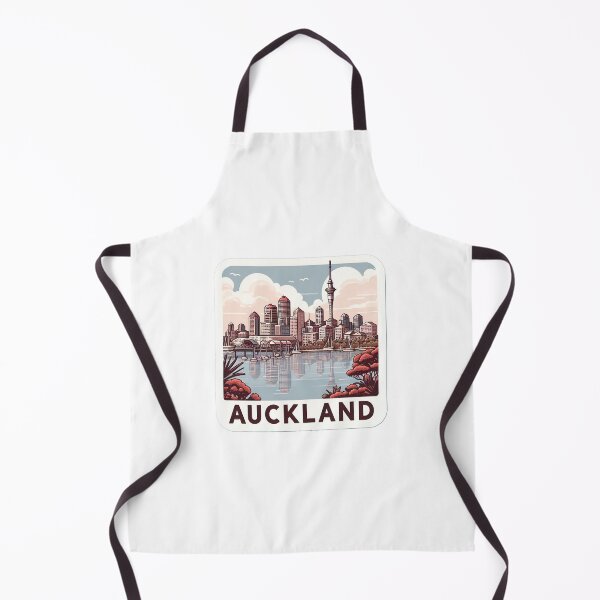 Item preview, Auckland New Zealand designed and sold by LoveLabDesign.