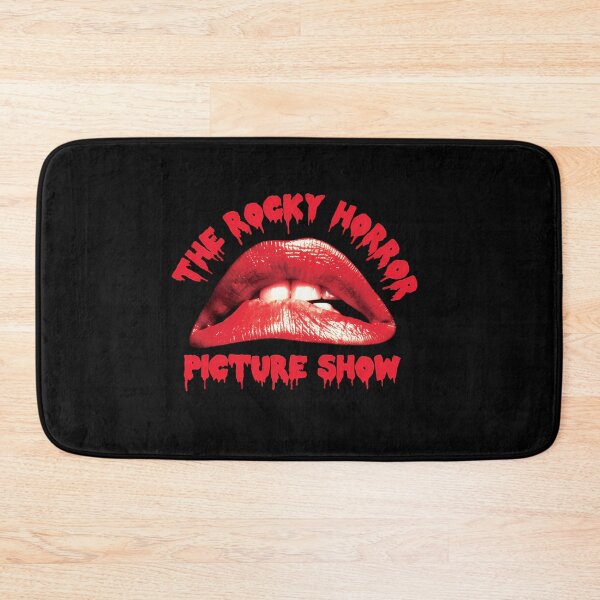Item preview,  Ro.cky Horr.or Picture Show designed and sold by cocoshoppy.