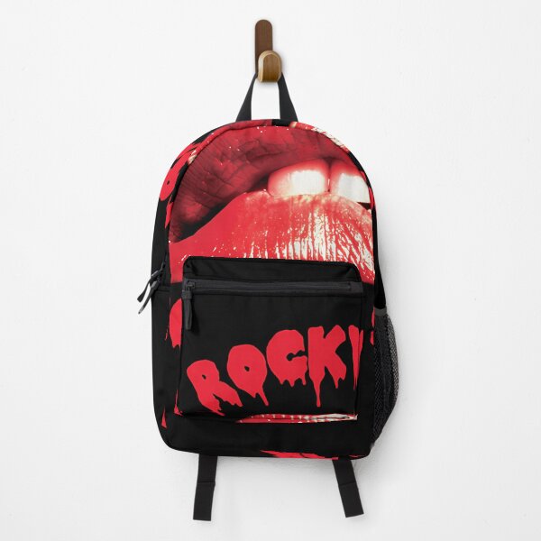 Item preview,  Ro.cky Horr.or Picture Show designed and sold by cocoshoppy.