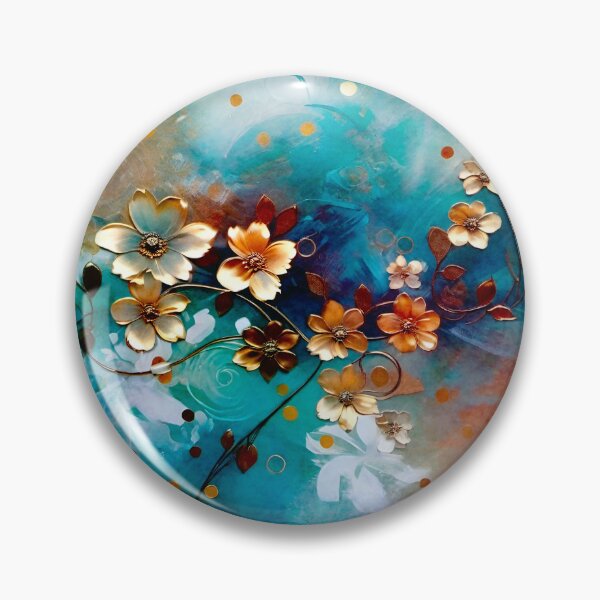 Item preview, September Morning designed and sold by Ravenbluff.
