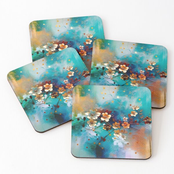 Item preview, September Morning designed and sold by Ravenbluff.