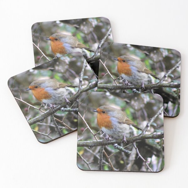 Item preview, robin designed and sold by KathleenDawson.