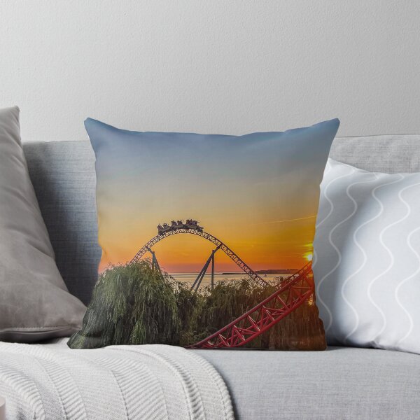 Item preview, Maverick designed and sold by Crispcoasters.