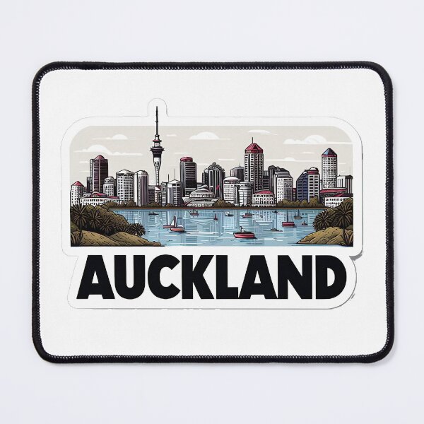 Item preview, Auckland New Zealand designed and sold by LoveLabDesign.