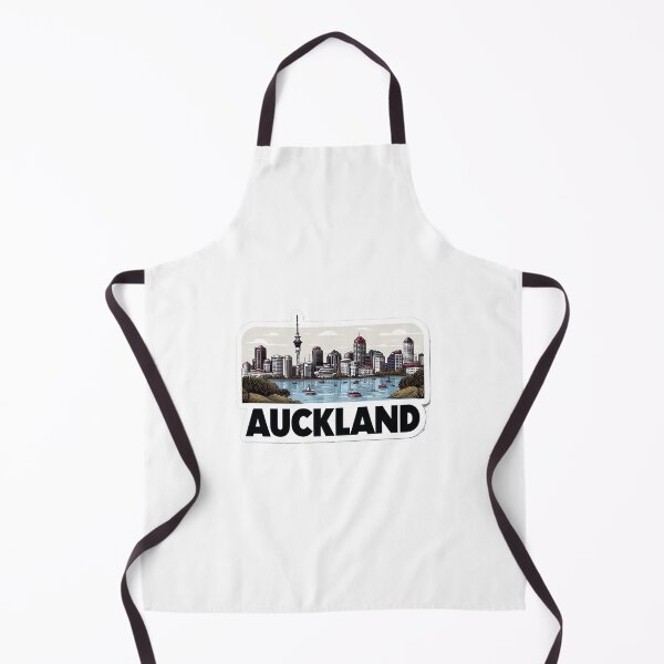 Item preview, Auckland New Zealand designed and sold by LoveLabDesign.
