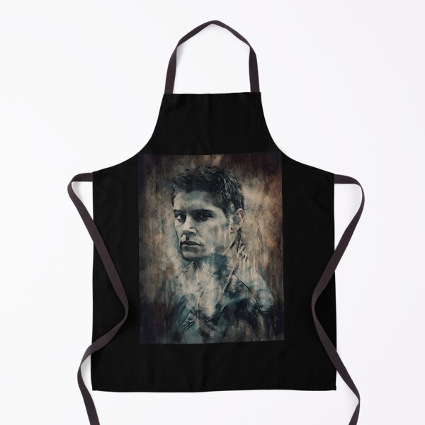 Item preview, Dean Winche.ster designed and sold by cocoshoppy.