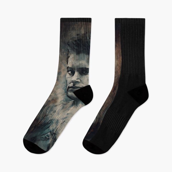 Item preview, Dean Winche.ster designed and sold by cocoshoppy.