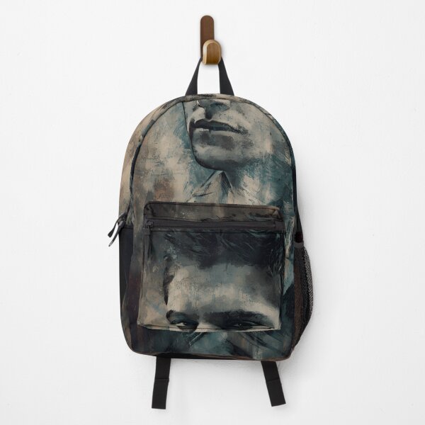 Item preview, Dean Winche.ster designed and sold by cocoshoppy.