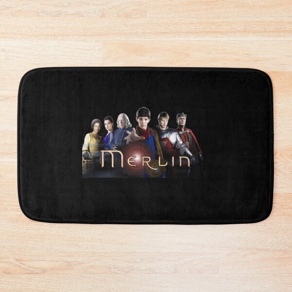Item preview, Merli.n designed and sold by cocoshoppy.
