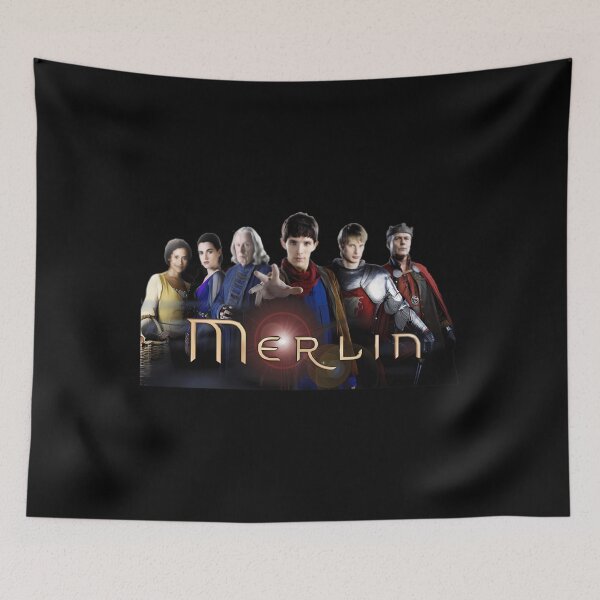 Item preview, Merli.n designed and sold by cocoshoppy.