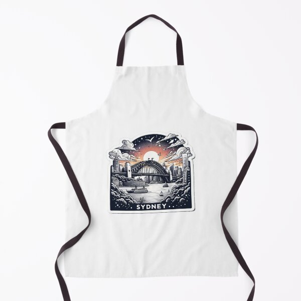 Item preview, Sydney Australia designed and sold by LoveLabDesign.