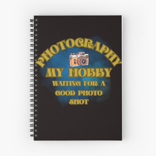 Item preview, PHOTOGRAPHY MY HOBBY designed and sold by Tadeusz1.