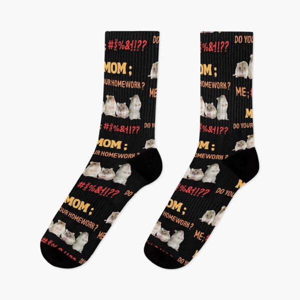 Item preview, Funny "MOM; DO YOUR HOMEWORK?" Themed Design - Stylish and Humorous Gift for Moms - Unique Gift Ideas with High-Quality Print designed and sold by Colorful-Garden.