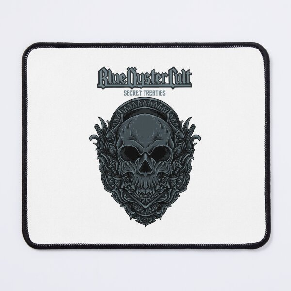 Item preview, The Skull Is Cool designed and sold by GeorgeaNixion.