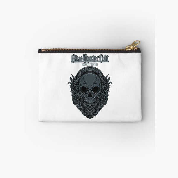 Item preview, The Skull Is Cool designed and sold by GeorgeaNixion.