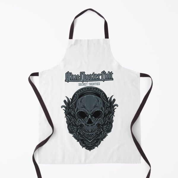 Item preview, The Skull Is Cool designed and sold by GeorgeaNixion.