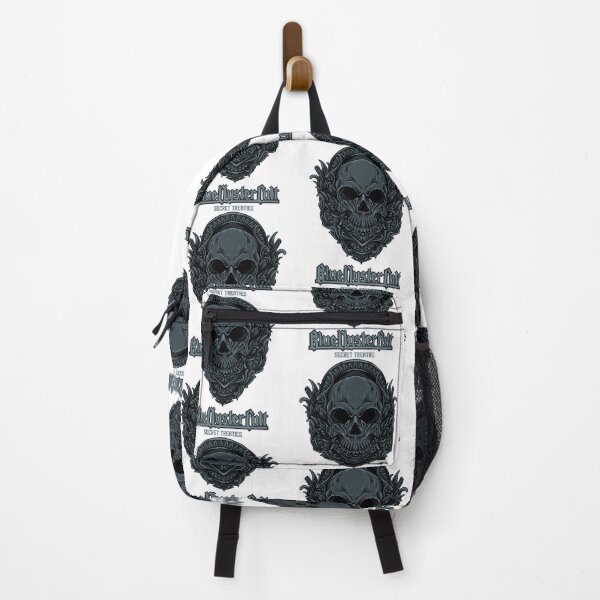 Item preview, The Skull Is Cool designed and sold by GeorgeaNixion.