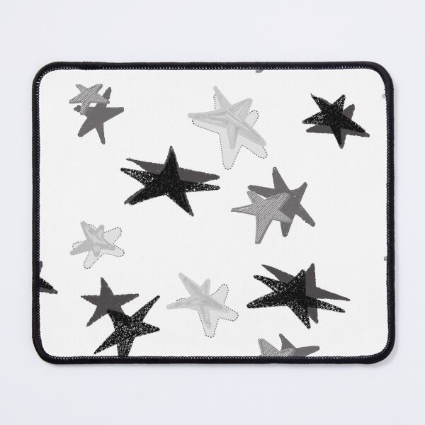 Item preview, Shadowed Stars  designed and sold by JaygiesDesign.