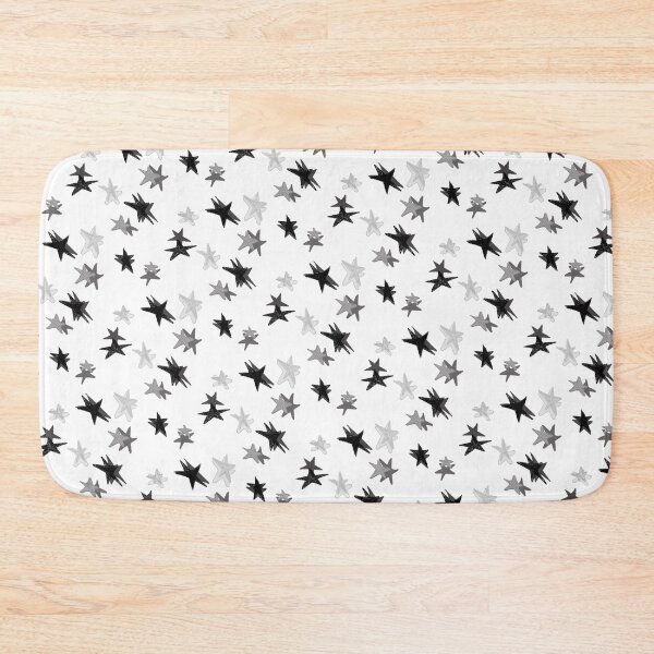 Item preview, Shadowed Stars  designed and sold by JaygiesDesign.